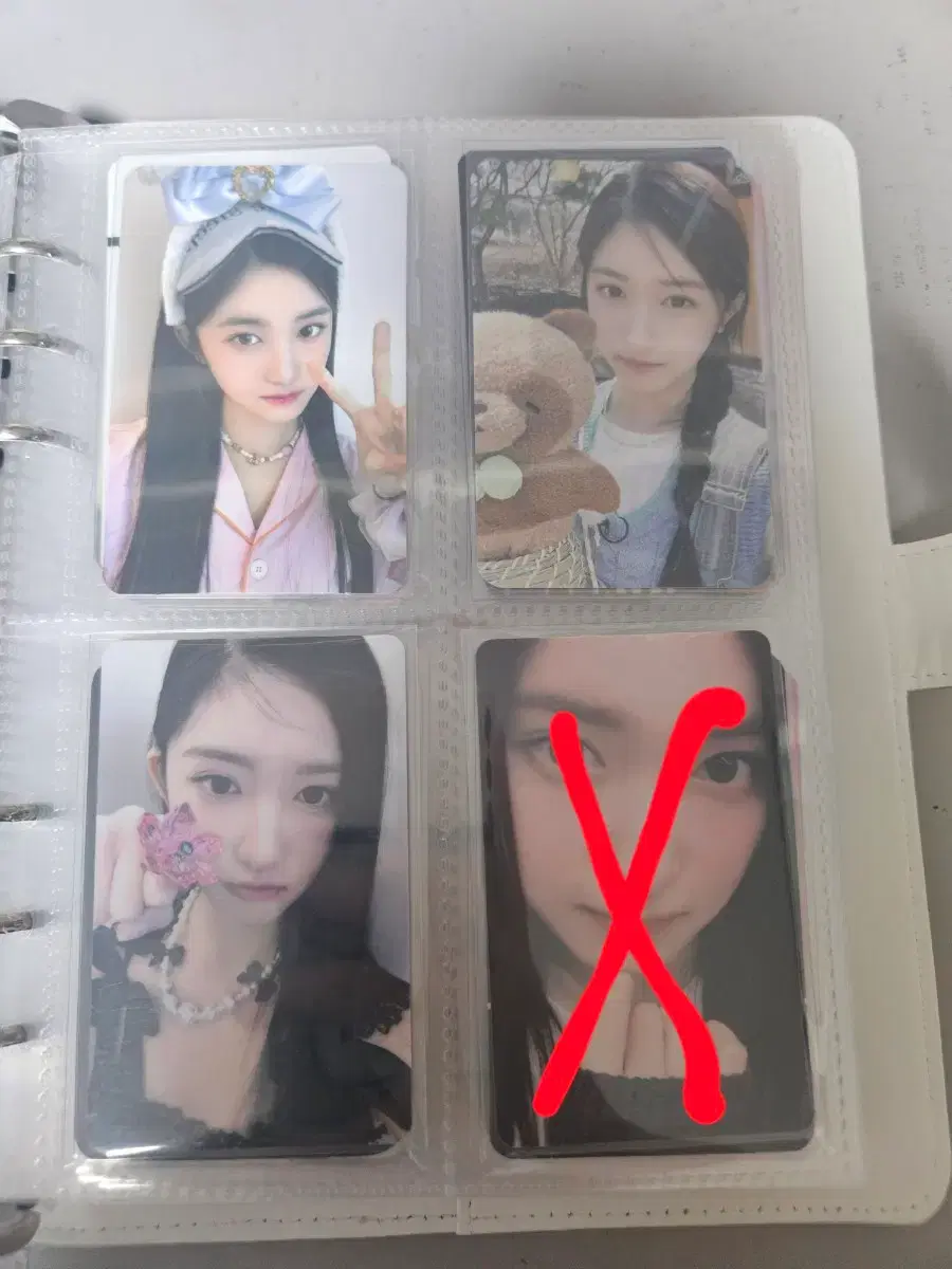 thumbnail-4